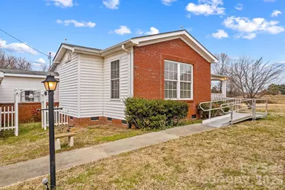 2340 Patterson Road, Salisbury, NC 28147 - Photo 7