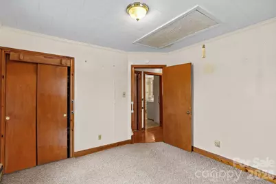 2340 Patterson Road, Salisbury, NC 28147 - Photo 27