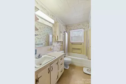 2340 Patterson Road, Salisbury, NC 28147 - Photo 25