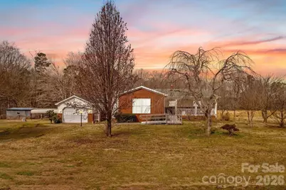 2340 Patterson Road, Salisbury, NC 28147 - Photo 3