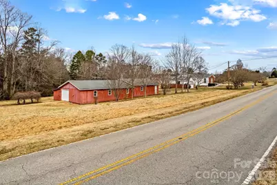 2340 Patterson Road, Salisbury, NC 28147 - Photo 41