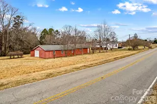 2340 Patterson Rd, Salisbury, NC 28147 - Photo 41