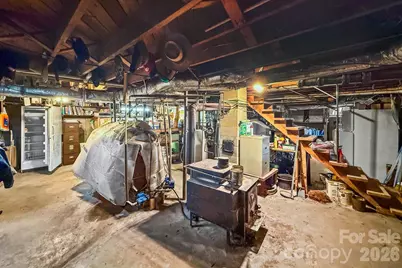 2340 Patterson Road, Salisbury, NC 28147 - Photo 33