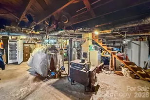 2340 Patterson Rd, Salisbury, NC 28147 - Photo 33