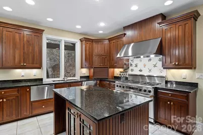 175 Overlook Drive, Flat Rock, NC 28731 - Photo 13