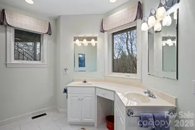 175 Overlook Drive, Flat Rock, NC 28731 - Photo 37