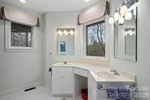 175 Overlook Dr, Flat Rock, NC 28731 - Photo 37