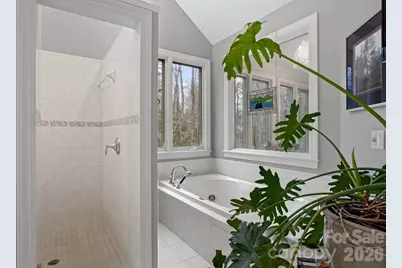 175 Overlook Drive, Flat Rock, NC 28731 - Photo 23