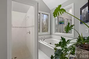 175 Overlook Dr, Flat Rock, NC 28731 - Photo 23