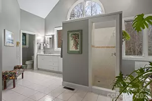 175 Overlook Dr, Flat Rock, NC 28731 - Photo 25