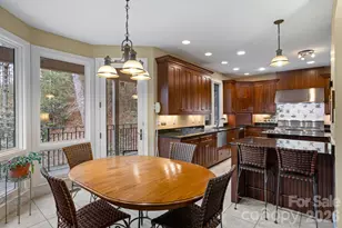 175 Overlook Dr, Flat Rock, NC 28731 - Photo 17