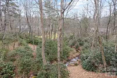 175 Overlook Drive, Flat Rock, NC 28731 - Photo 41