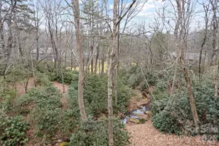 175 Overlook Dr, Flat Rock, NC 28731 - Photo 41