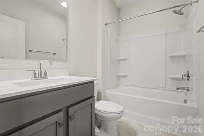 4768 Americana Avenue, Charlotte, NC 28215 - Photo 33