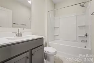 4768 Americana Ave, Charlotte, NC 28215 - Photo 33