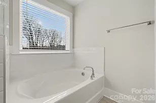 4768 Americana Ave, Charlotte, NC 28215 - Photo 21