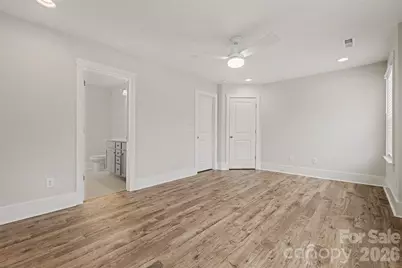 4768 Americana Avenue, Charlotte, NC 28215 - Photo 19