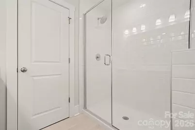 4768 Americana Avenue, Charlotte, NC 28215 - Photo 21