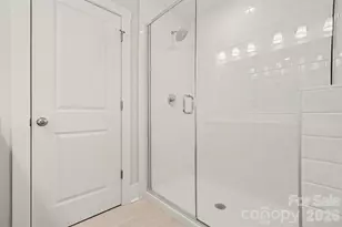 4768 Americana Ave, Charlotte, NC 28215 - Photo 21