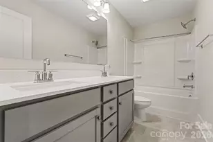 4768 Americana Ave, Charlotte, NC 28215 - Photo 31