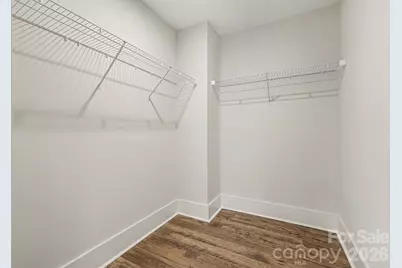 4768 Americana Avenue, Charlotte, NC 28215 - Photo 23