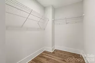 4768 Americana Ave, Charlotte, NC 28215 - Photo 23