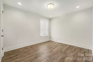 4768 Americana Ave, Charlotte, NC 28215 - Photo 31