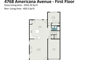 4768 Americana Ave, Charlotte, NC 28215 - Photo 39