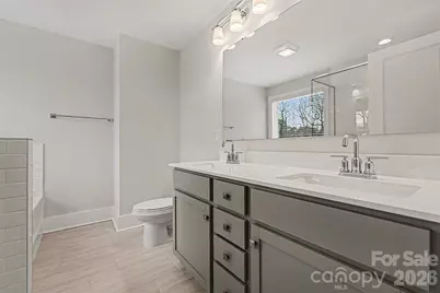 4768 Americana Avenue, Charlotte, NC 28215 - Photo 19