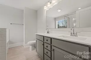 4768 Americana Ave, Charlotte, NC 28215 - Photo 19