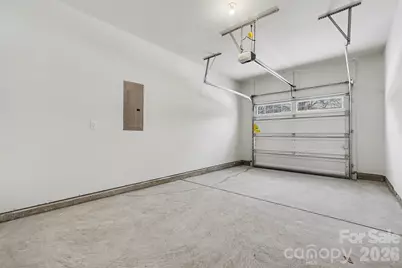 4768 Americana Avenue, Charlotte, NC 28215 - Photo 33