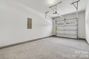 4768 Americana Ave, Charlotte, NC 28215 - Photo 33