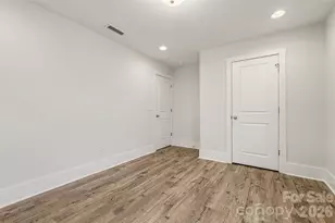 4768 Americana Ave, Charlotte, NC 28215 - Photo 25