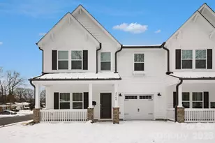 4768 Americana Ave, Charlotte, NC 28215 - Photo 35