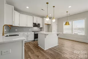 4768 Americana Ave, Charlotte, NC 28215 - Photo 1