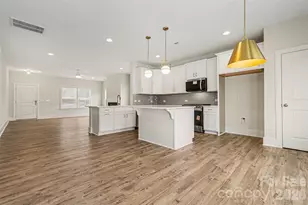 4768 Americana Ave, Charlotte, NC 28215 - Photo 5