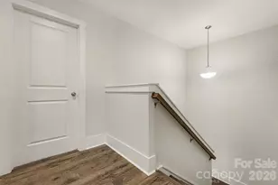 4768 Americana Ave, Charlotte, NC 28215 - Photo 15