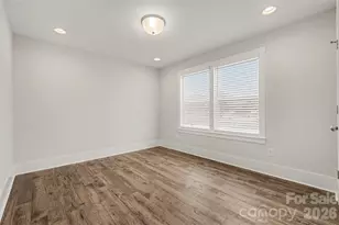 4768 Americana Ave, Charlotte, NC 28215 - Photo 29