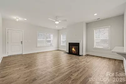 4768 Americana Avenue, Charlotte, NC 28215 - Photo 13