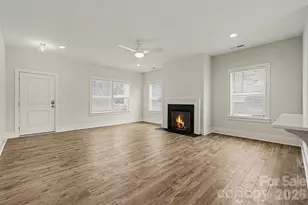 4768 Americana Ave, Charlotte, NC 28215 - Photo 13