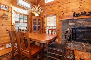 71 Honeymoon Ln, Maggie Valley, NC 28751 - Photo 7