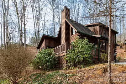 71 Honeymoon Lane, Maggie Valley, NC 28751 - Photo 1