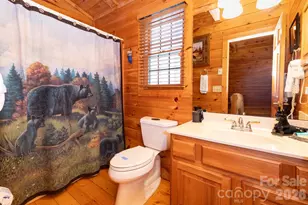 71 Honeymoon Ln, Maggie Valley, NC 28751 - Photo 17