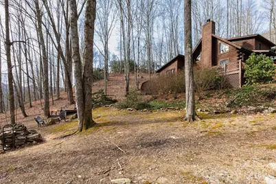 71 Honeymoon Lane, Maggie Valley, NC 28751 - Photo 19