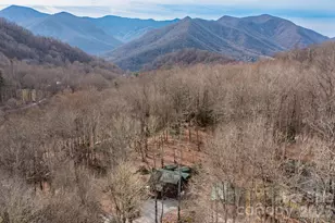 71 Honeymoon Ln, Maggie Valley, NC 28751 - Photo 27