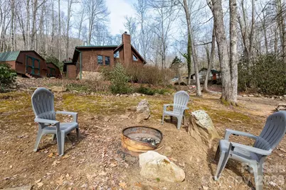 71 Honeymoon Lane, Maggie Valley, NC 28751 - Photo 23