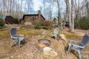 71 Honeymoon Ln, Maggie Valley, NC 28751 - Photo 23