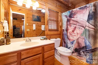 71 Honeymoon Lane, Maggie Valley, NC 28751 - Photo 15