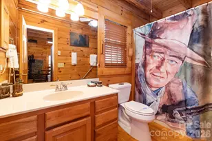 71 Honeymoon Ln, Maggie Valley, NC 28751 - Photo 15