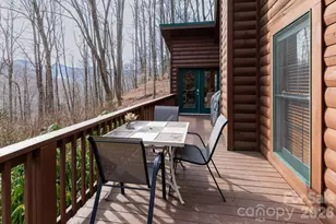 71 Honeymoon Ln, Maggie Valley, NC 28751 - Photo 3